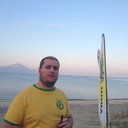 Christophe Coste