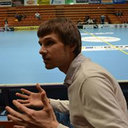 Marek Hampl