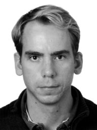 Gruendler Theo O J