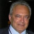 Angelo Luongo