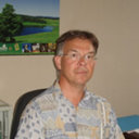 Eric Beuvier
