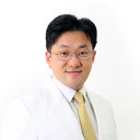 Woohyung Lee