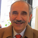 Giulio Malmusi