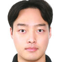 Kyuil Cho