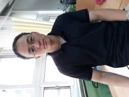 Seok Ki Kim