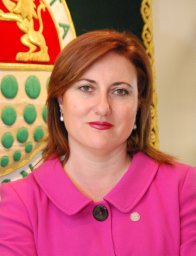 Adoración Mozas-Moral