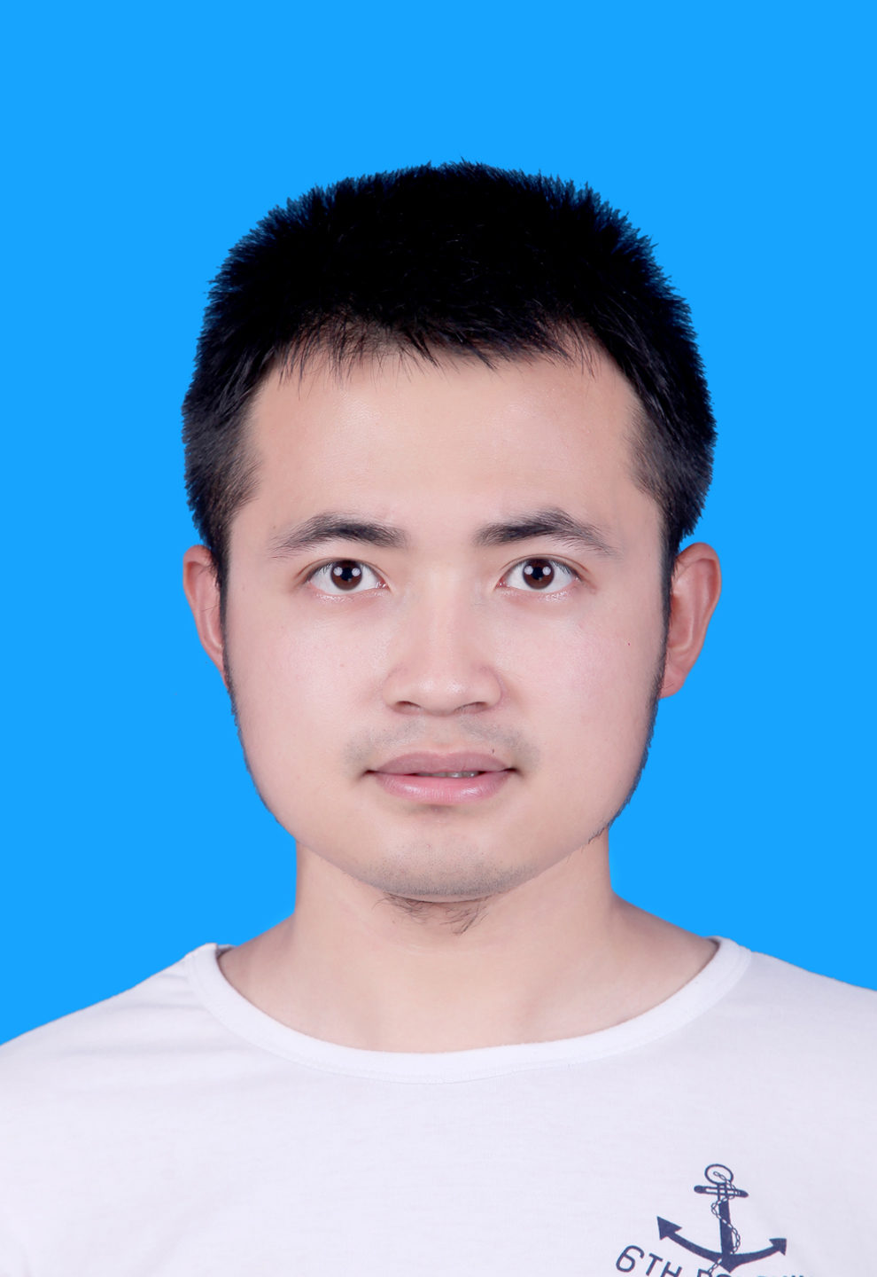 Zheng Hui