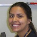 Manuela Klanovicz Ferreira