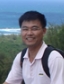Haiming Xu