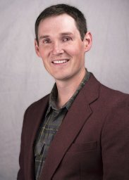 kyle doherty