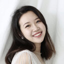 Sifan Wang