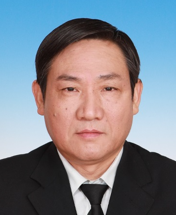 Xiaohua Xu