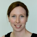 Rebecca Holmes