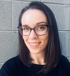 Laura Petry