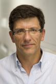 Roland Stocker