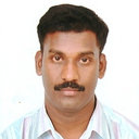 Maruthadurai Ramasamy