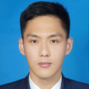 Yang Ni