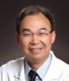 Jun Wang
