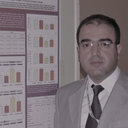 Mehmet Tuzcu