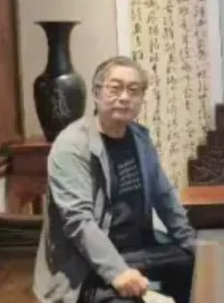 Wang Dafu