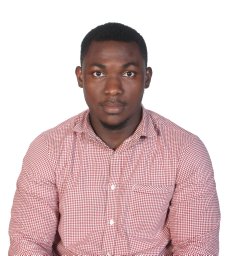 Fatai Arolu