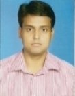 Aditya Dixit