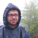Alberto Francesco Inghilesi