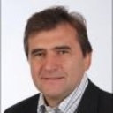 Dominique Surleraux