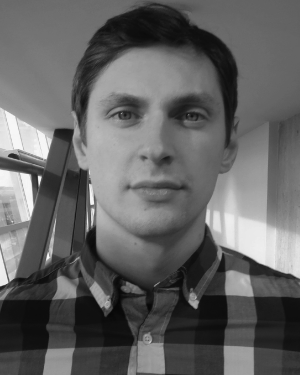 Gleb A. Egorov