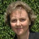 Anita Sønsteby