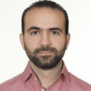 Zaher Alwafai