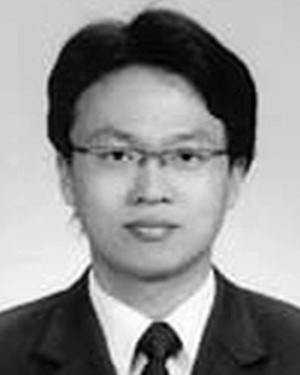 Su-Chang Lee