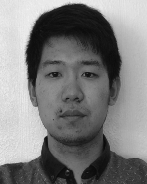Shuai Shao
