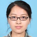Hainan Zhang