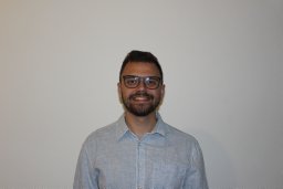 Gabriel Rodrigues