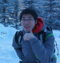 Keliu Wu