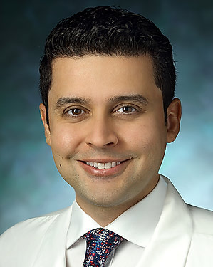 Mohammed Emam