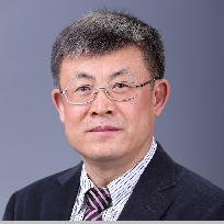 Wenjun Sun