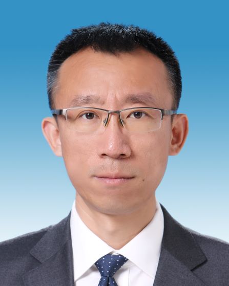 Junjie Fu