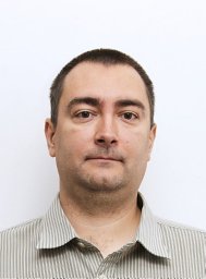 Laszlo Vanyorek