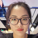 Dadong Wu
