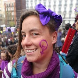 Gómez Sandra