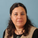 Isabelle Amado