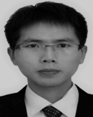 Junyang Zhang