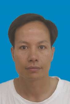 Zhuwu Jiang