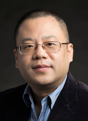 Kai Song