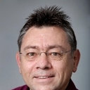 Geert Dhaene