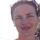 Kristine Hardy