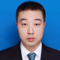Yanquan Geng