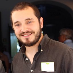 Vila-Viçosa Diogo